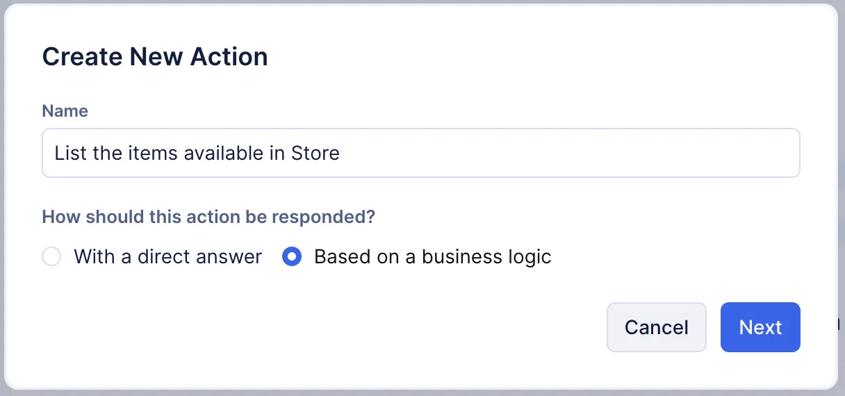 create-list-action