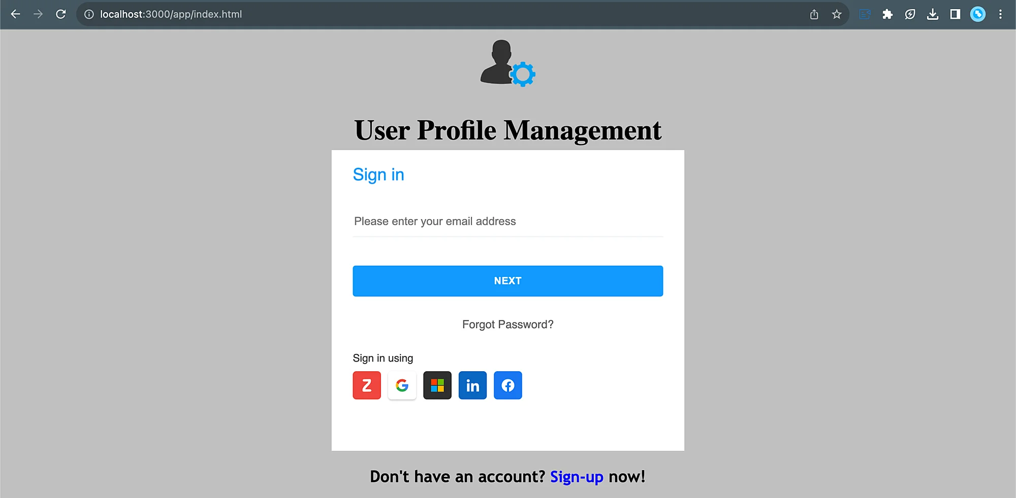 client_app