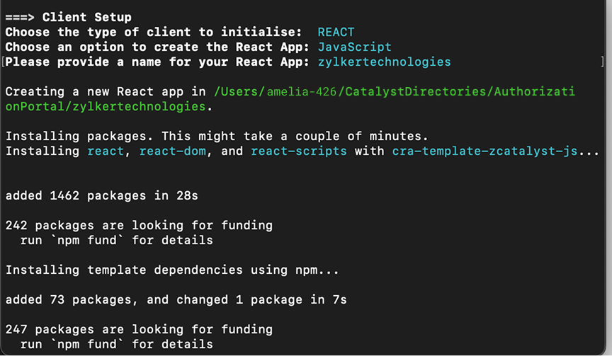 client_setup_updated