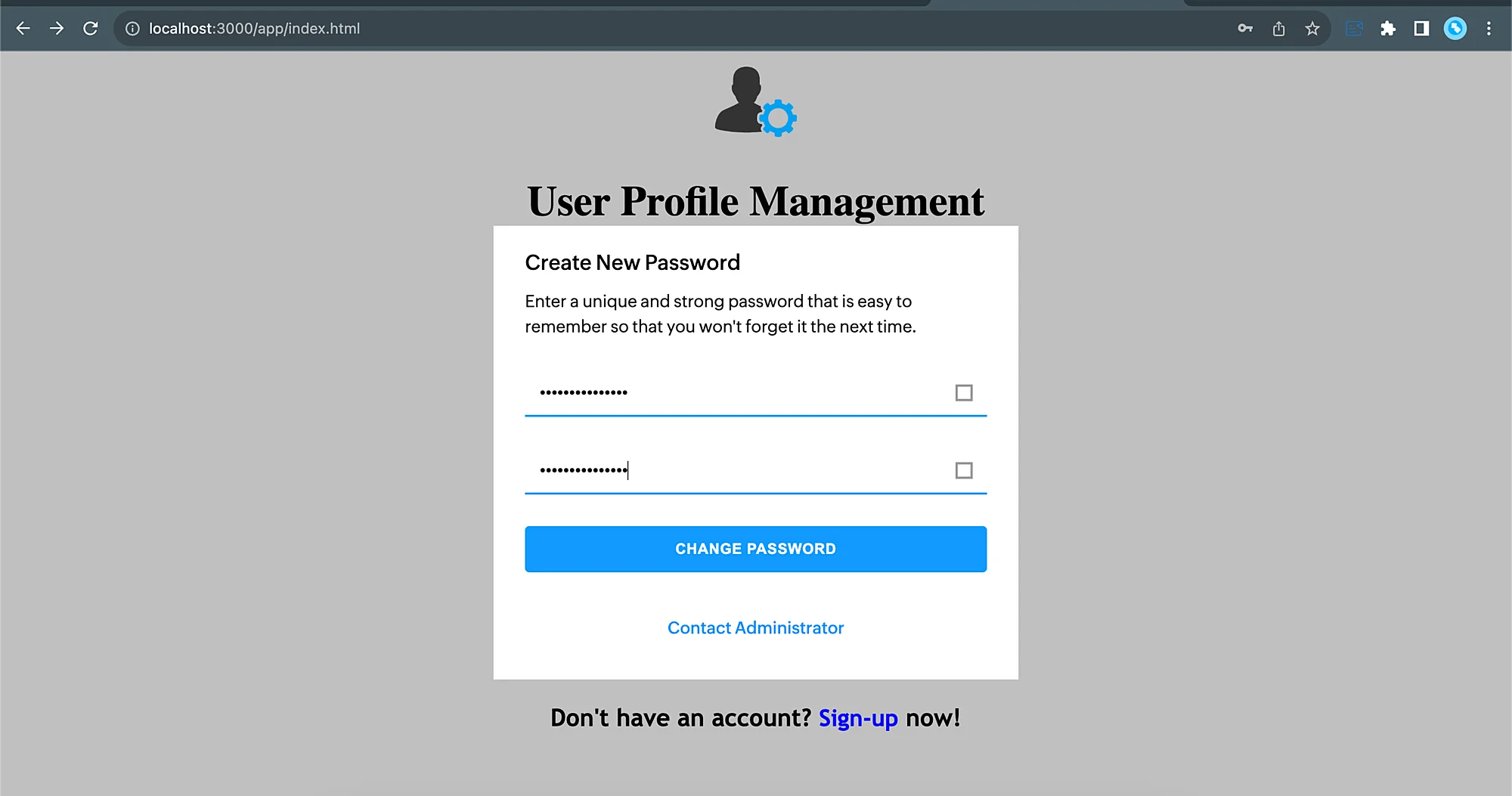 create_new_password