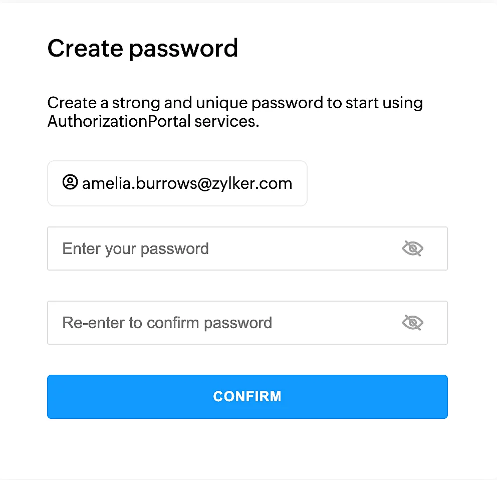 create_password