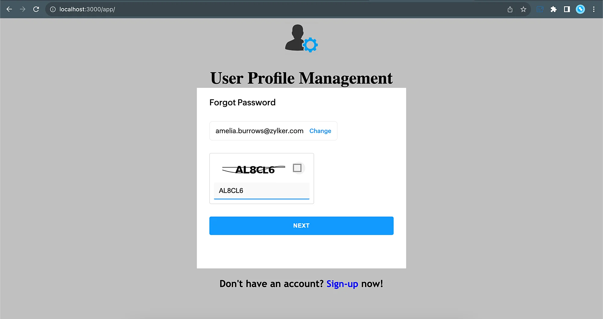 enter_captcha