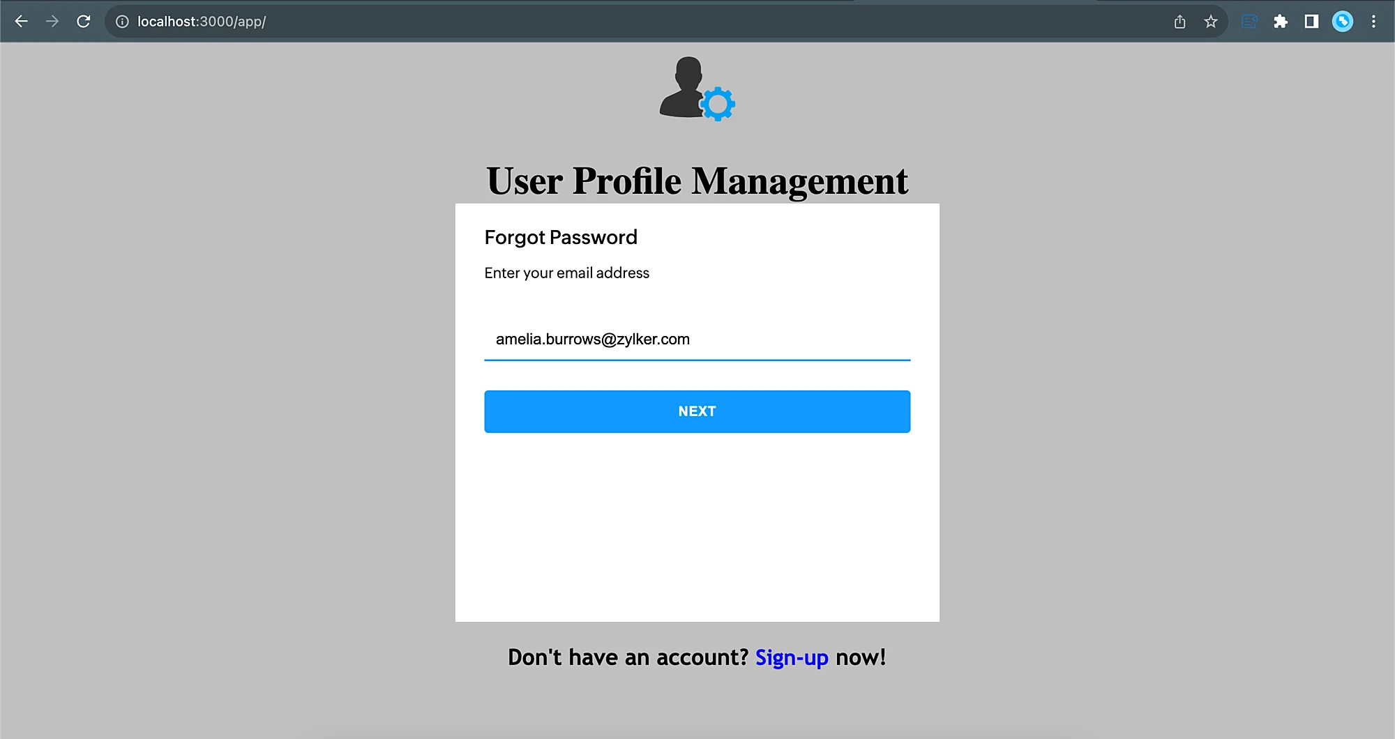 enter_email