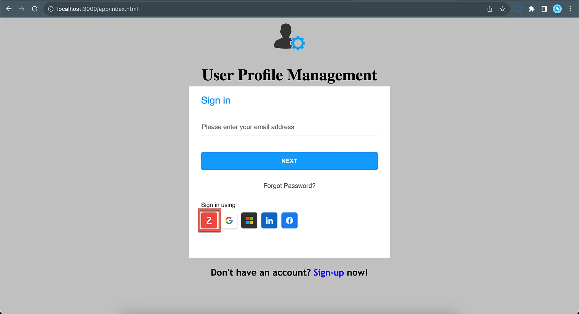 idp_login