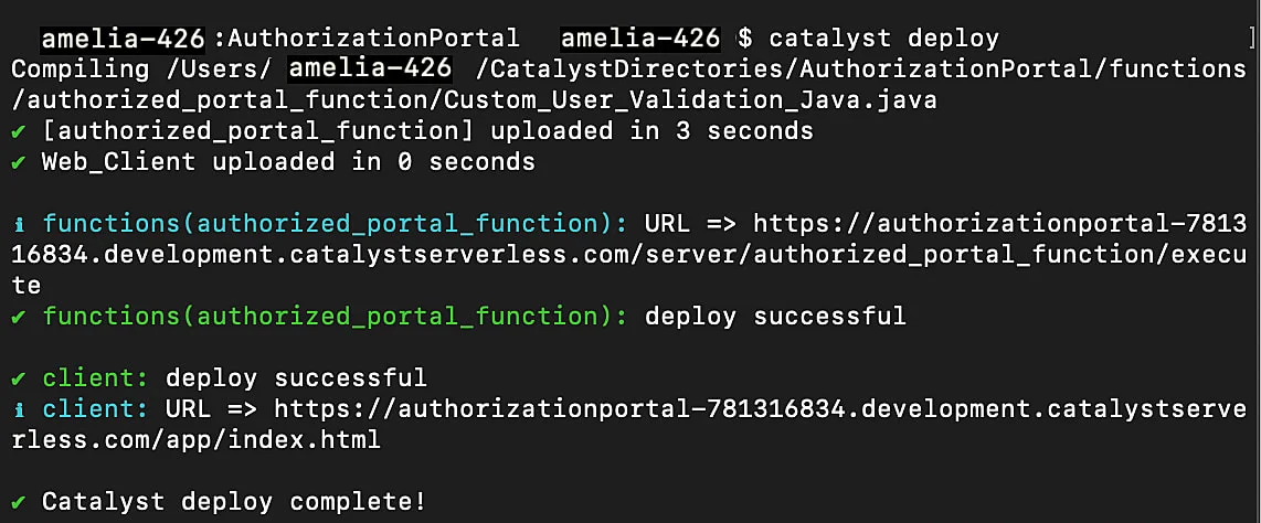 java-basic-deploy