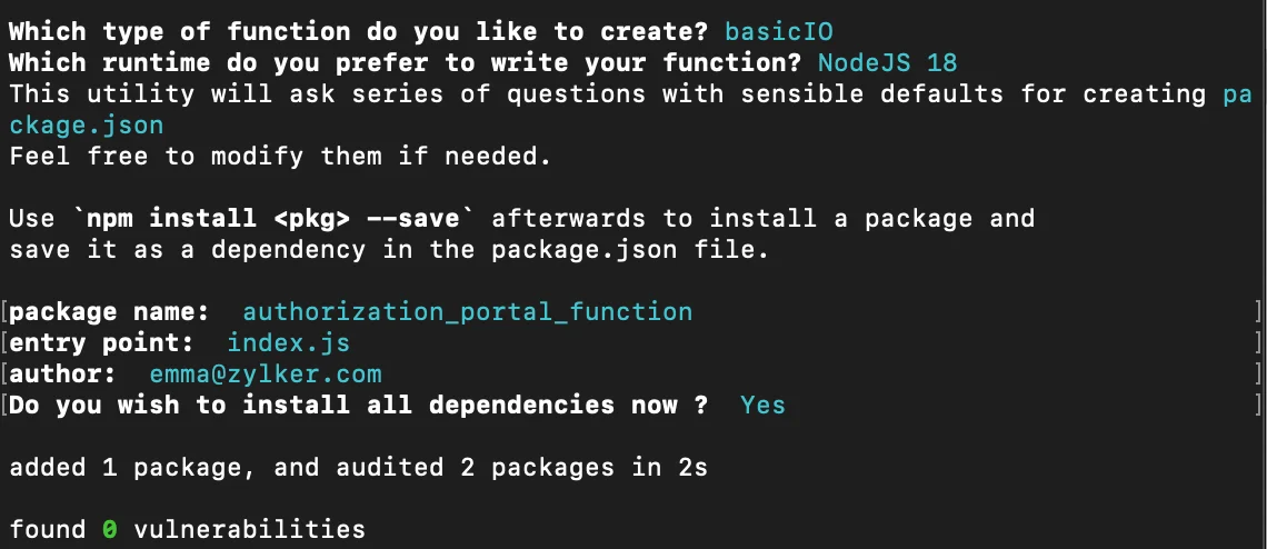 node_function_setup