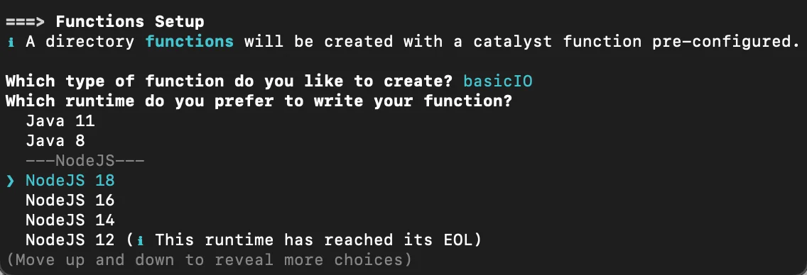select_nodejs