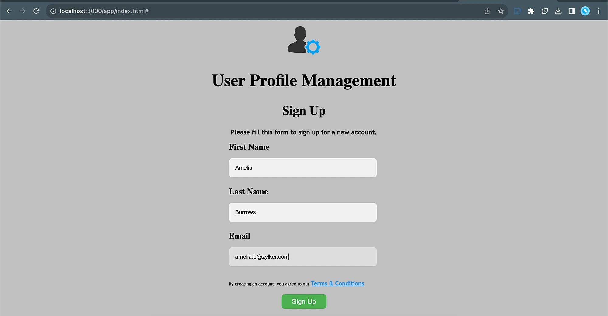 signup_details