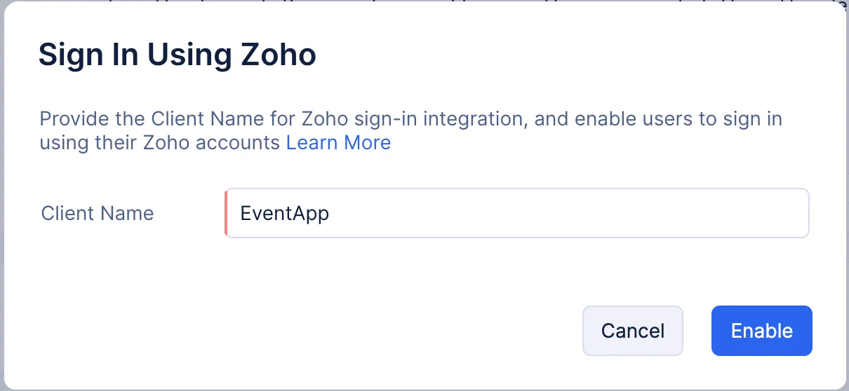 catalyst_tutorials_signals_event_app_social_login_enabled