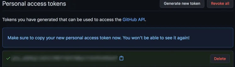catalyst_gitbot_access_token_3