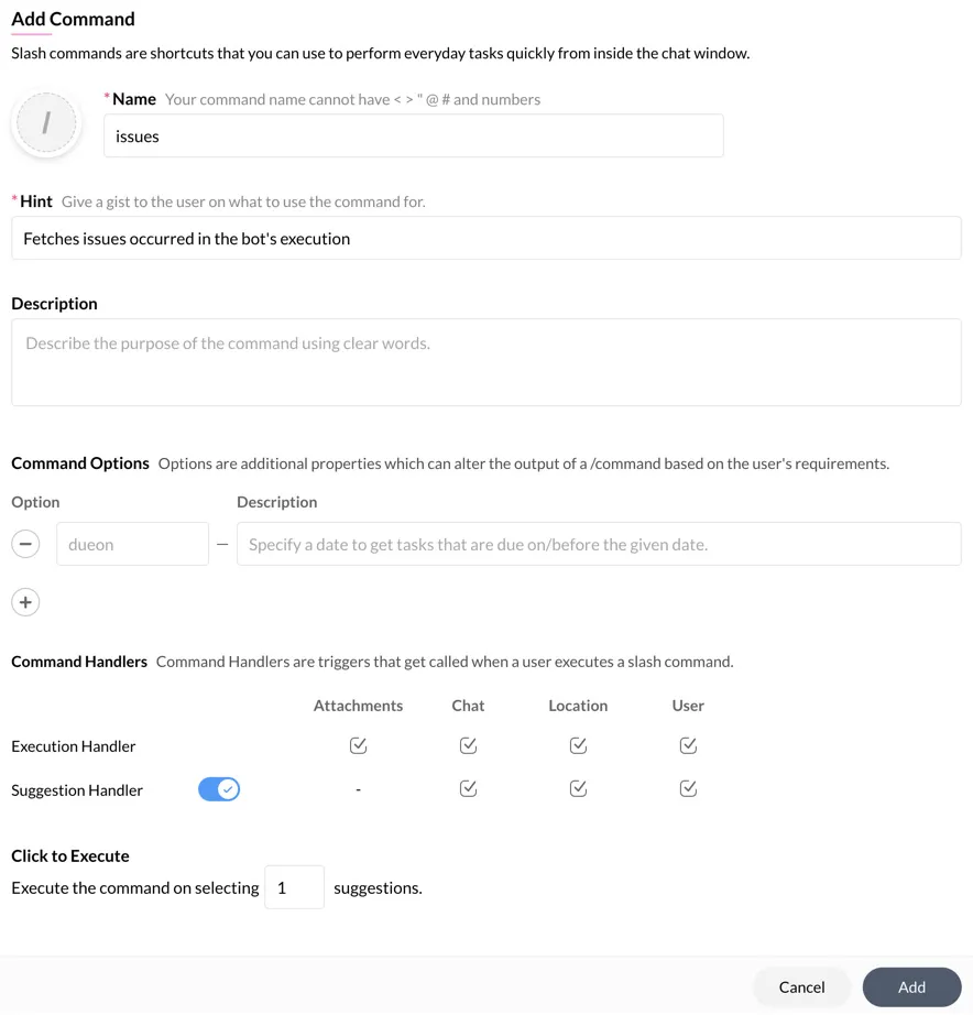 catalyst_gitbot_cliq_create_ext_4