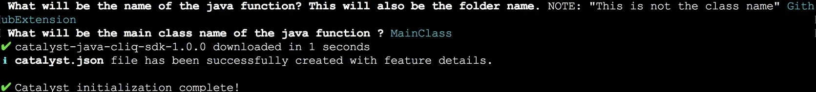 catalyst_gitbot_init_7