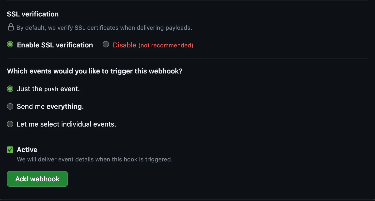 configure_events