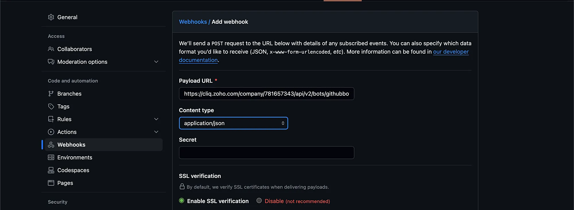 configure_url