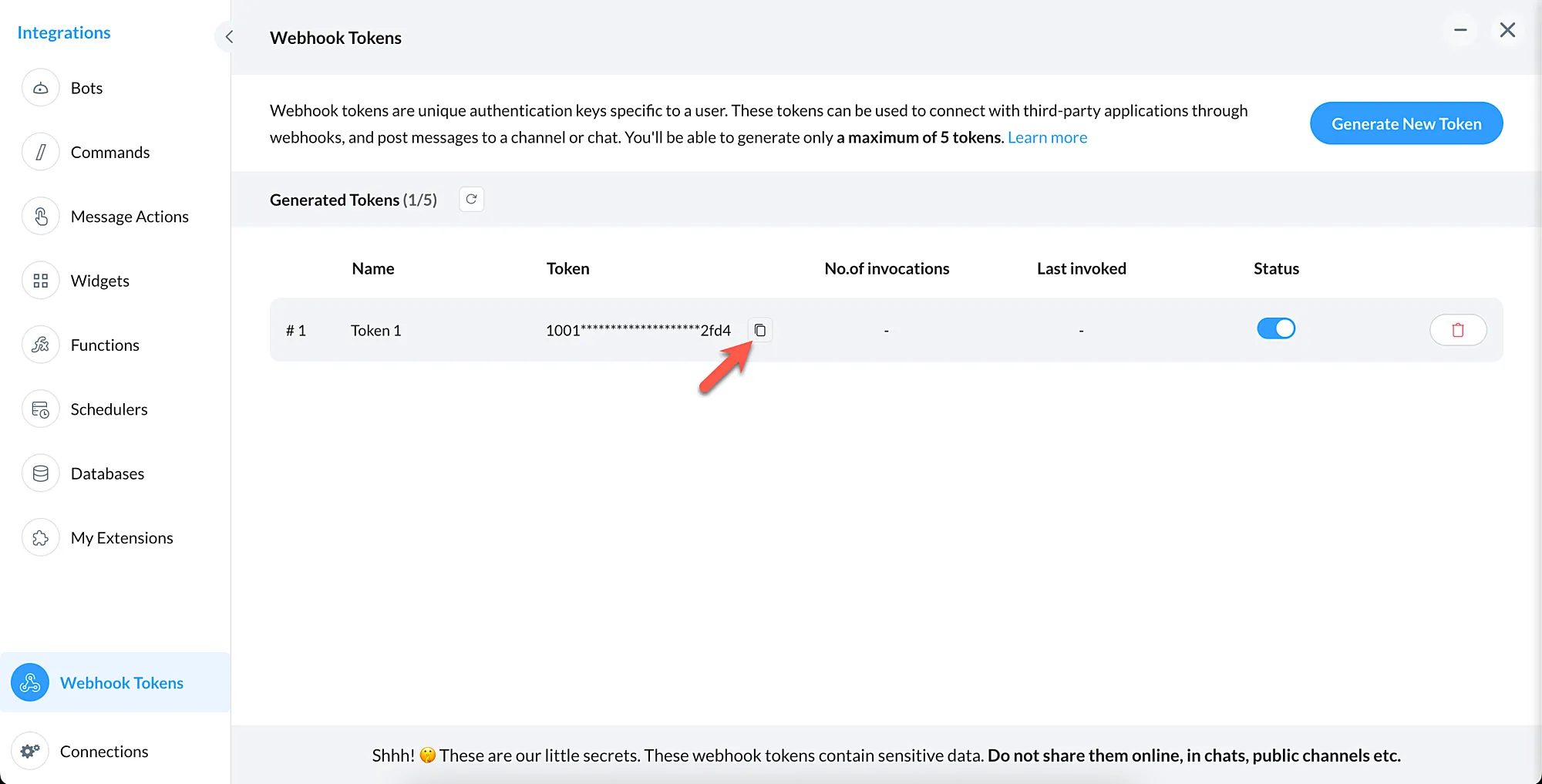 copy_token