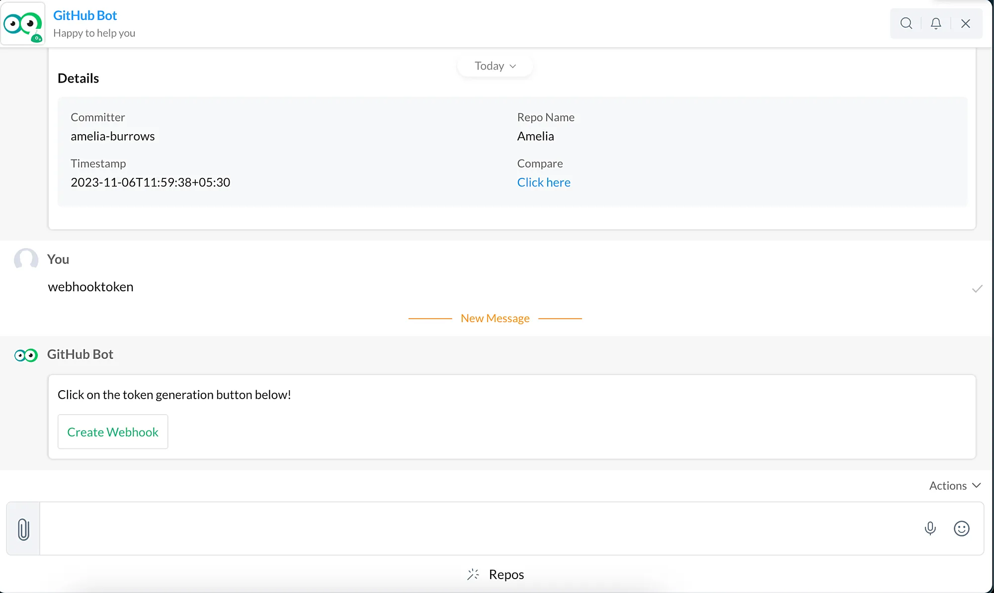 create_webhook