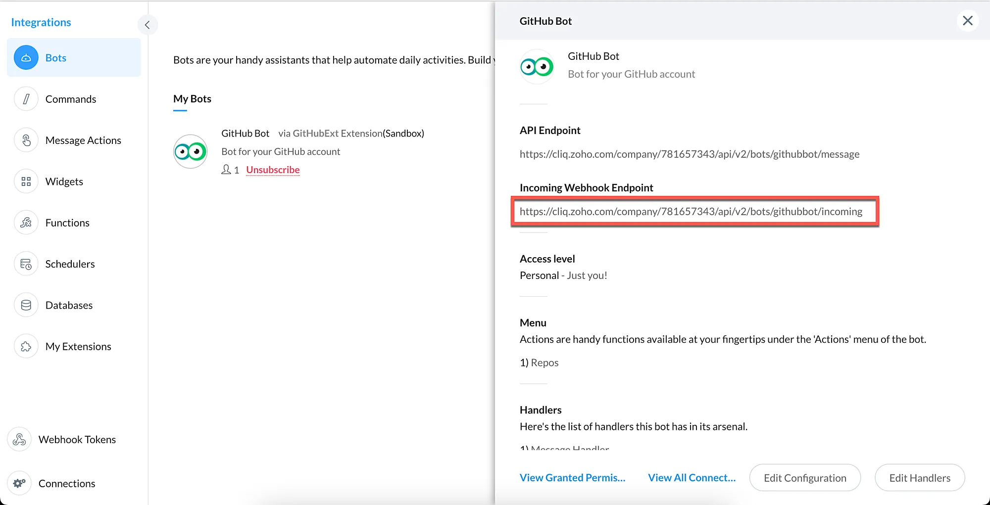 incoming_webhook_endpoint