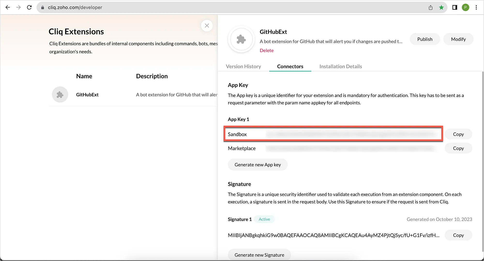 sandbox_key