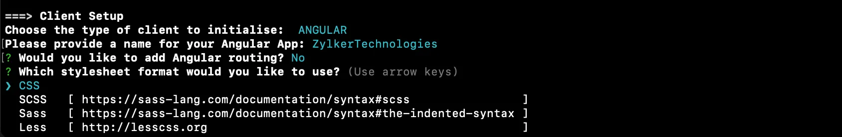 catalyst_authentication_hosted_client_angular_type_init