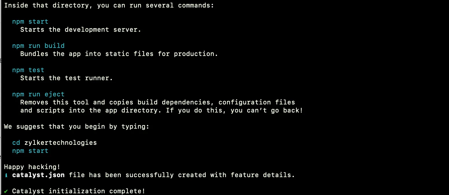 catalyst_authentication_hosted_client_react_type_init_complete