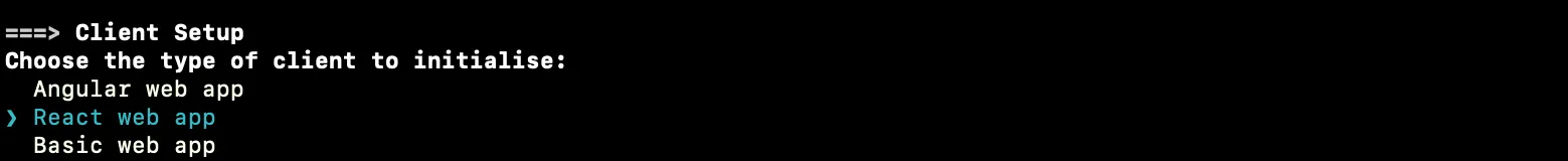 catalyst_authentication_hosted_client_react_type_select