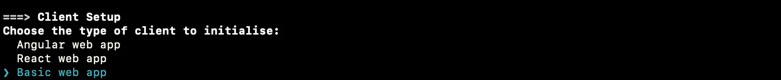 catalyst_authentication_hosted_client_type_select