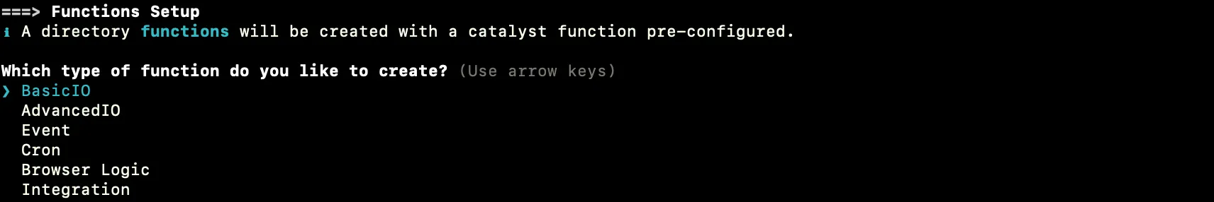 catalyst_authentication_hosted_func_type_select