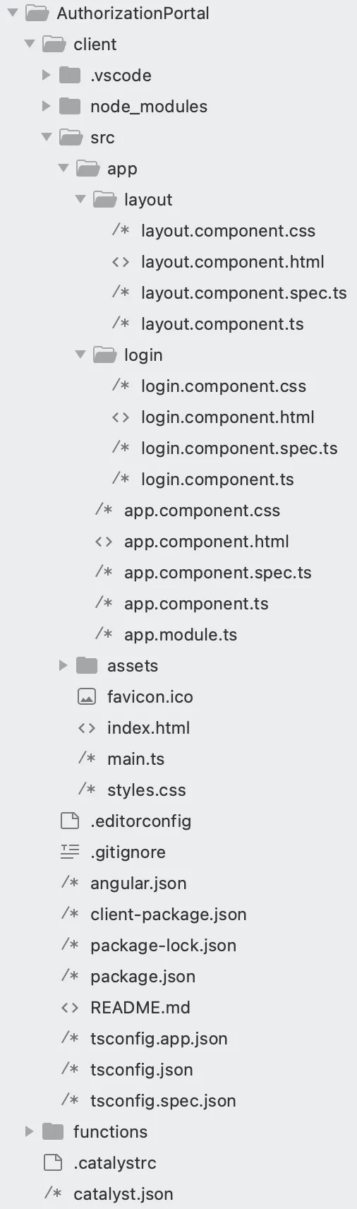 catalyst_authentication_hosted_py_client_angular_type_last_directory