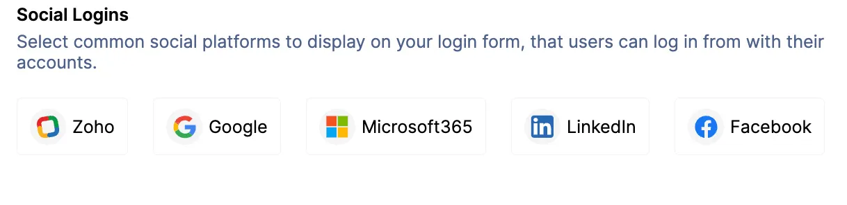 catalyst_authentication_social_login_configurations