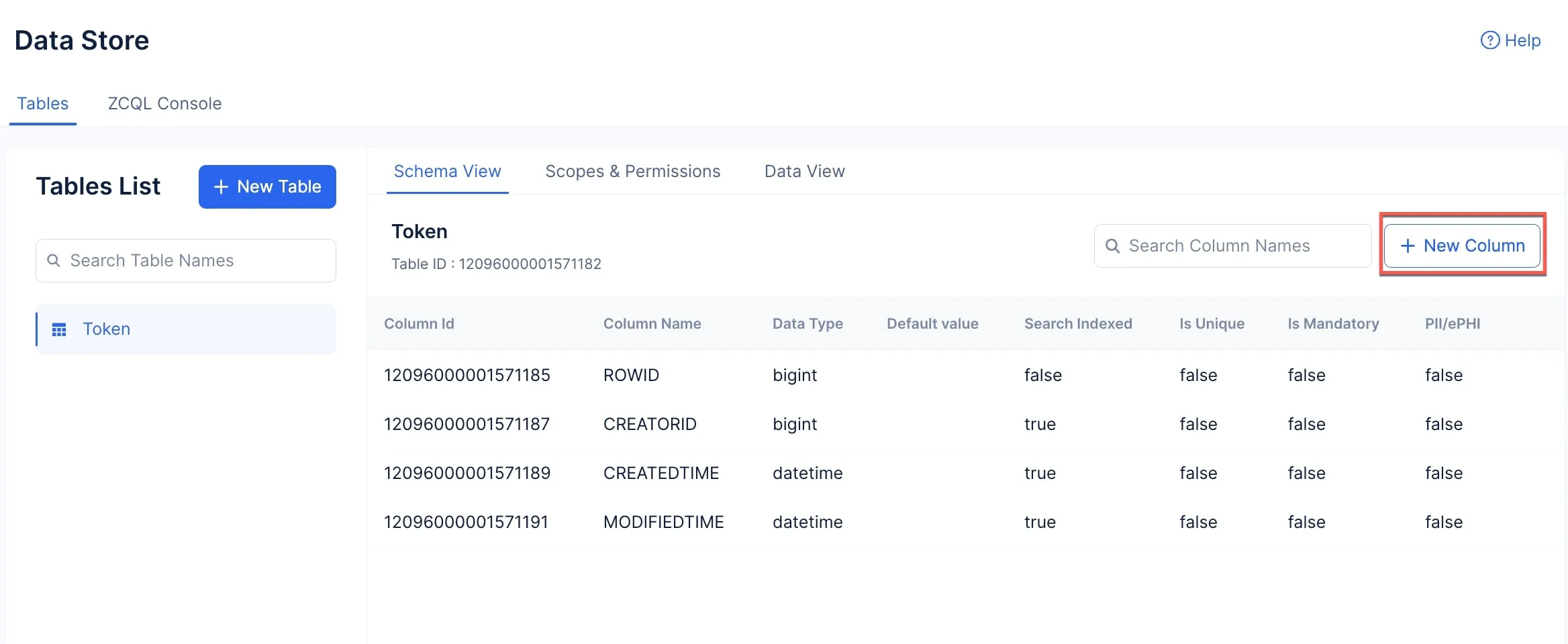 catalyst_tutorials_leadmanager_appsail_new_clm