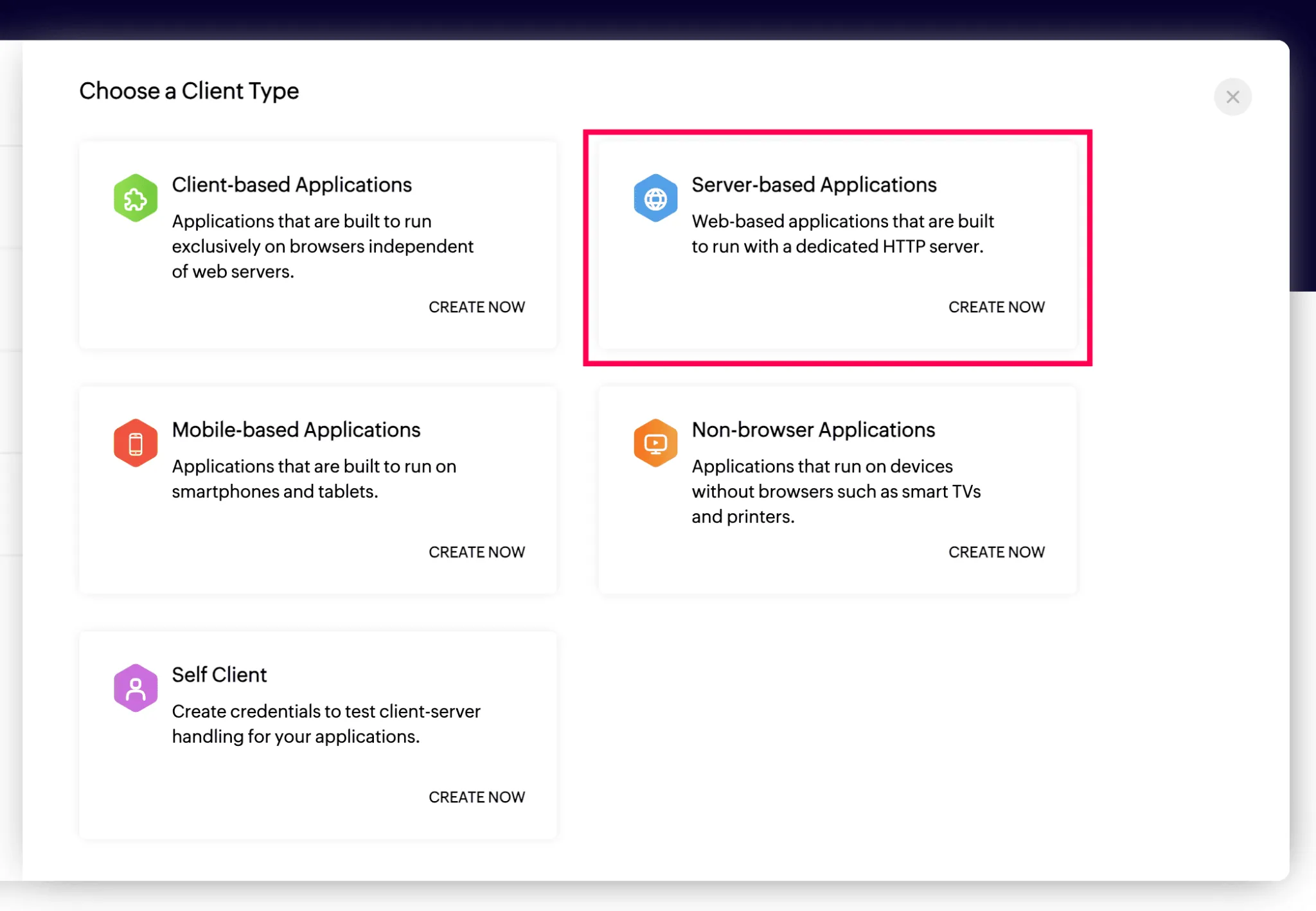 catalyst_leadmanager_api_console_1