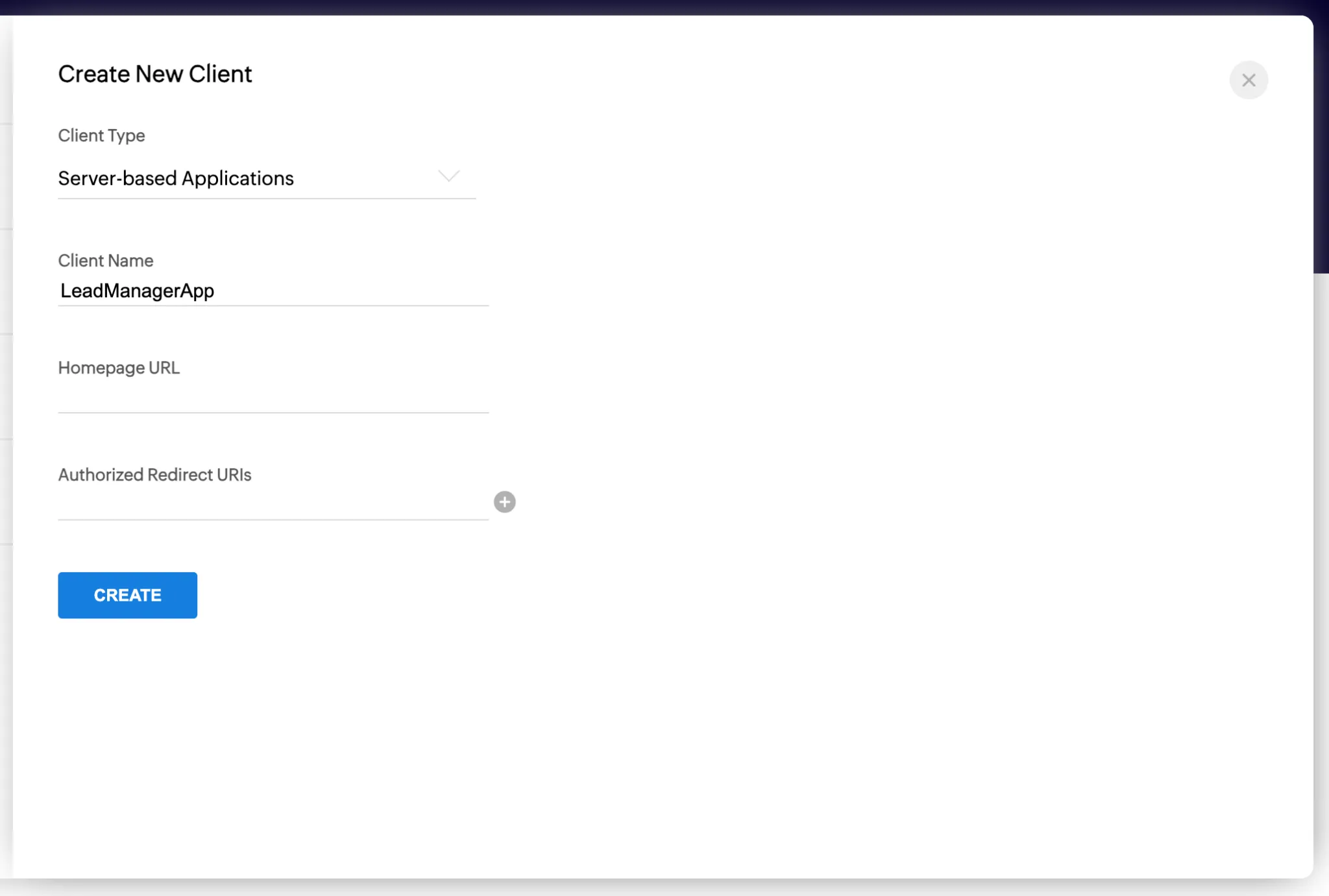 catalyst_leadmanager_api_console_2