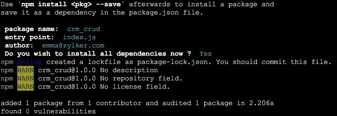 catalyst_leadmanager_init_6