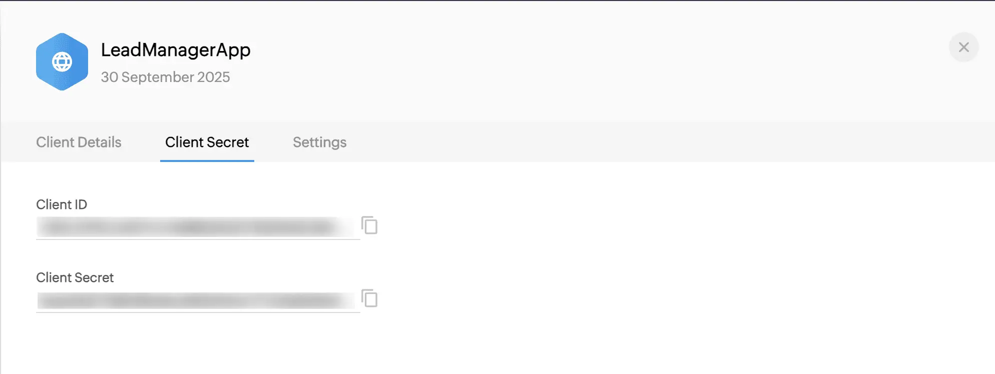 catalyst_leadmanager_api_console_3