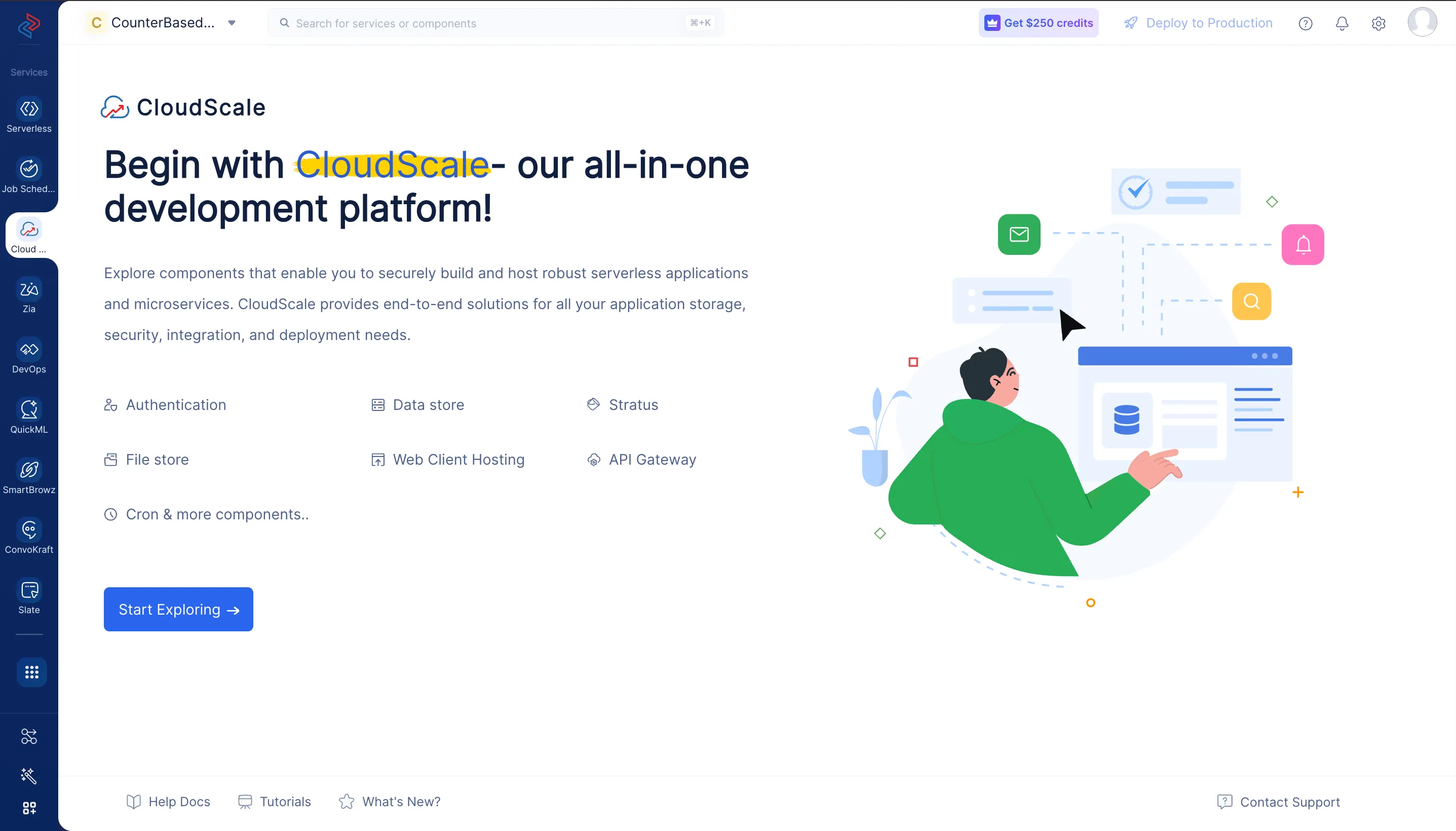 microservice_cloud_scale_select