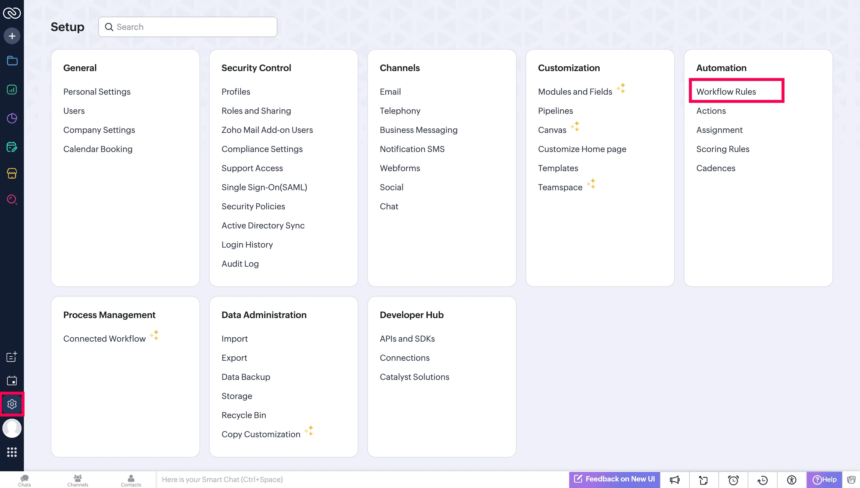 microservice_crm_workflow
