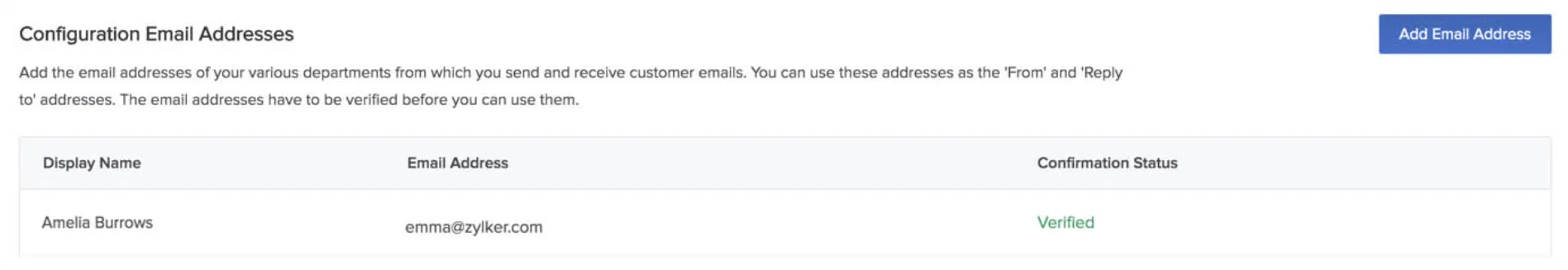microservice_config_view_email