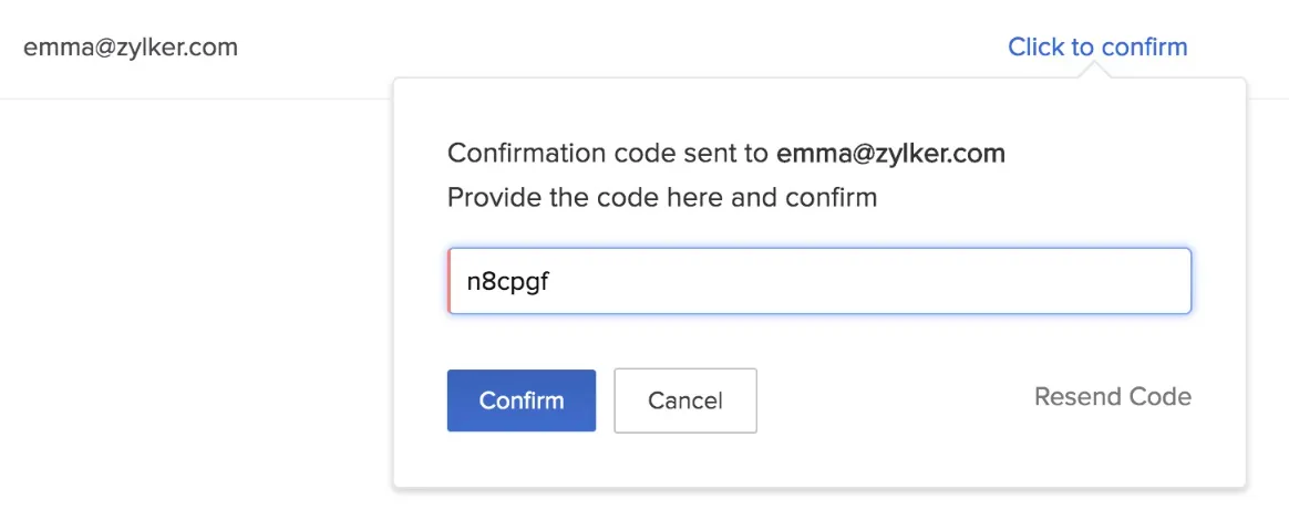 microservice_confirm_code
