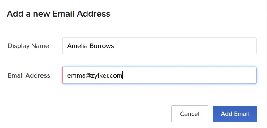 microservice_email_name