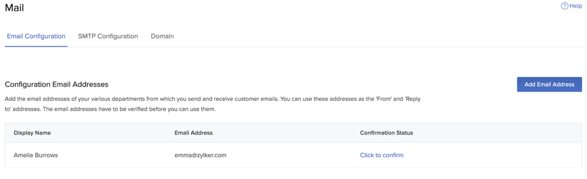 microservice_email_view