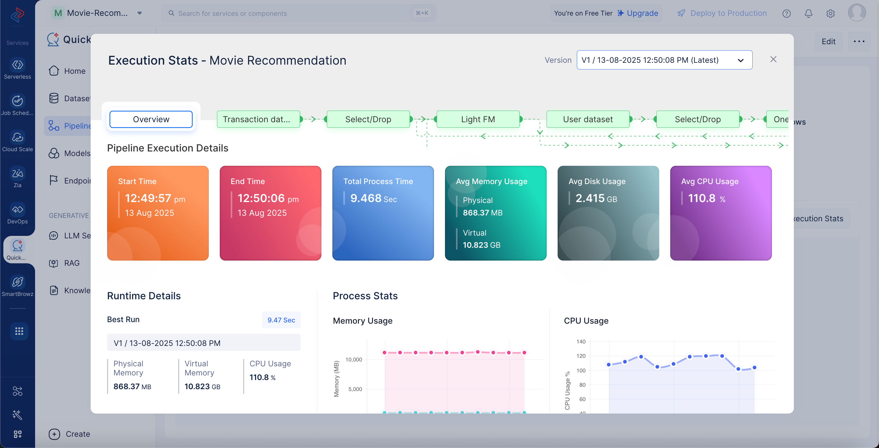 execute-stats-preview