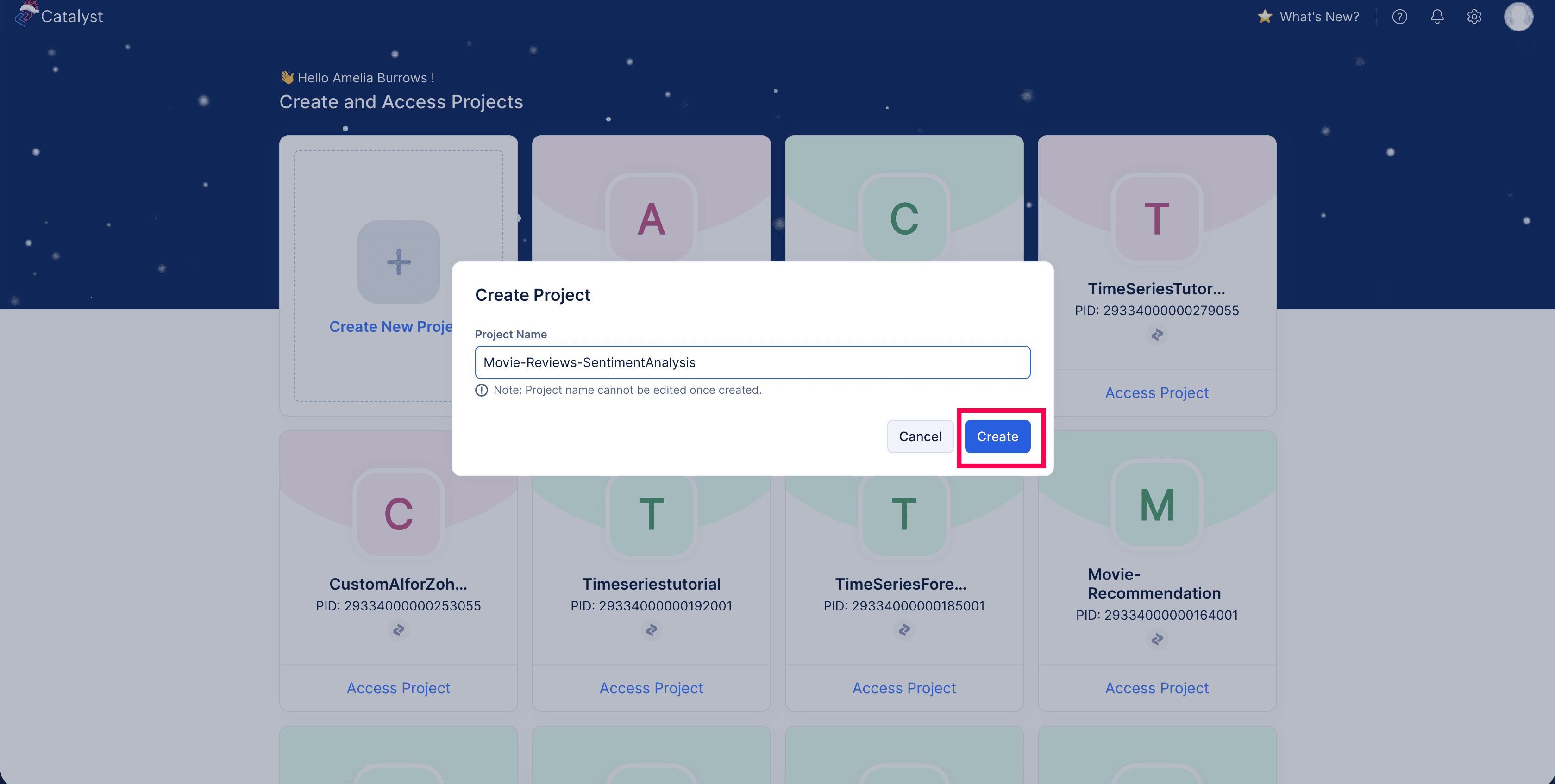 project-name