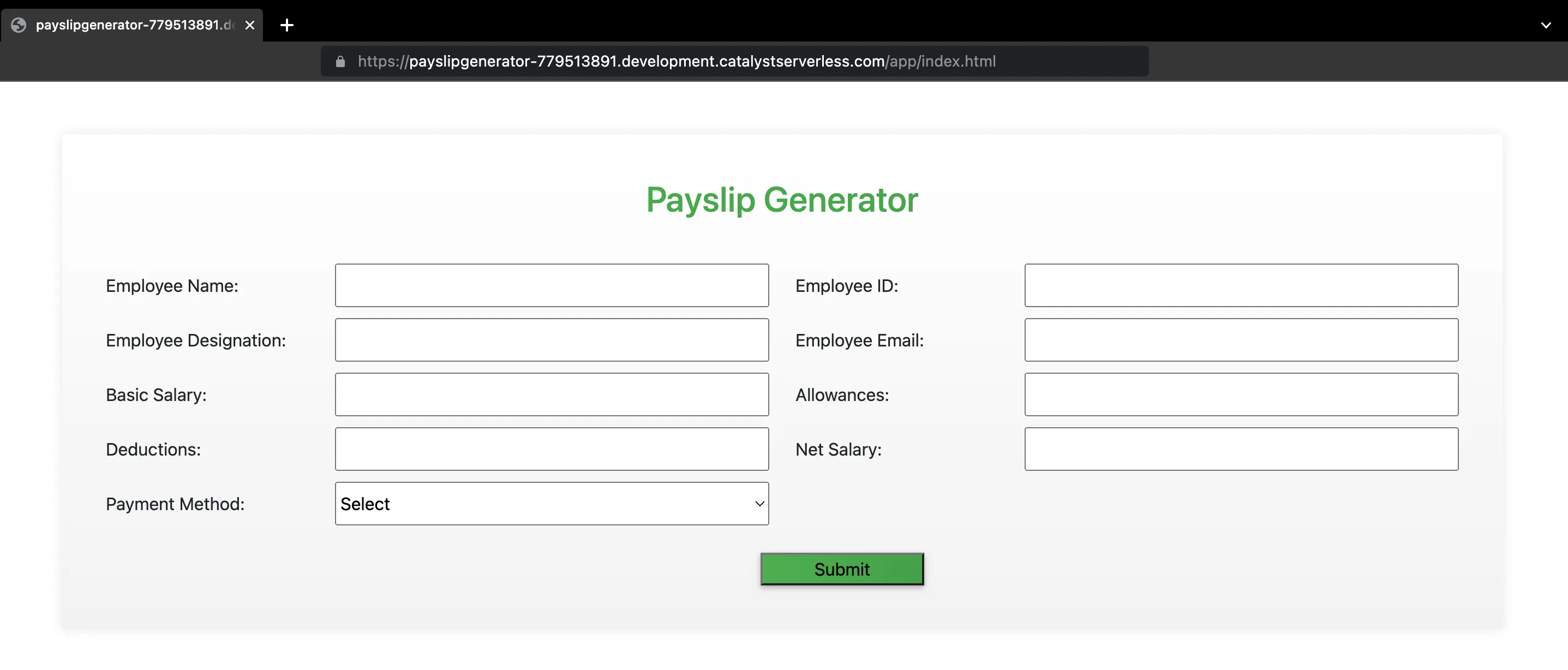 catalyst_payslip_catalyst_deploy_final_app_view