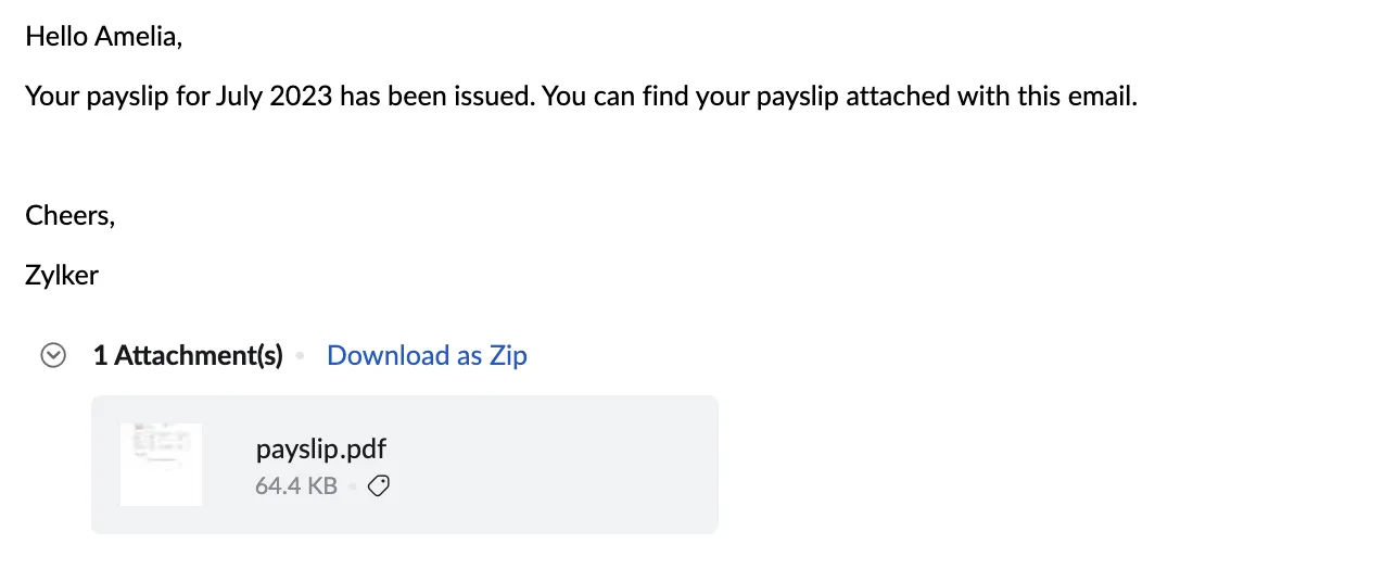 smartbrowz_tutorial_payslip_first_look_email