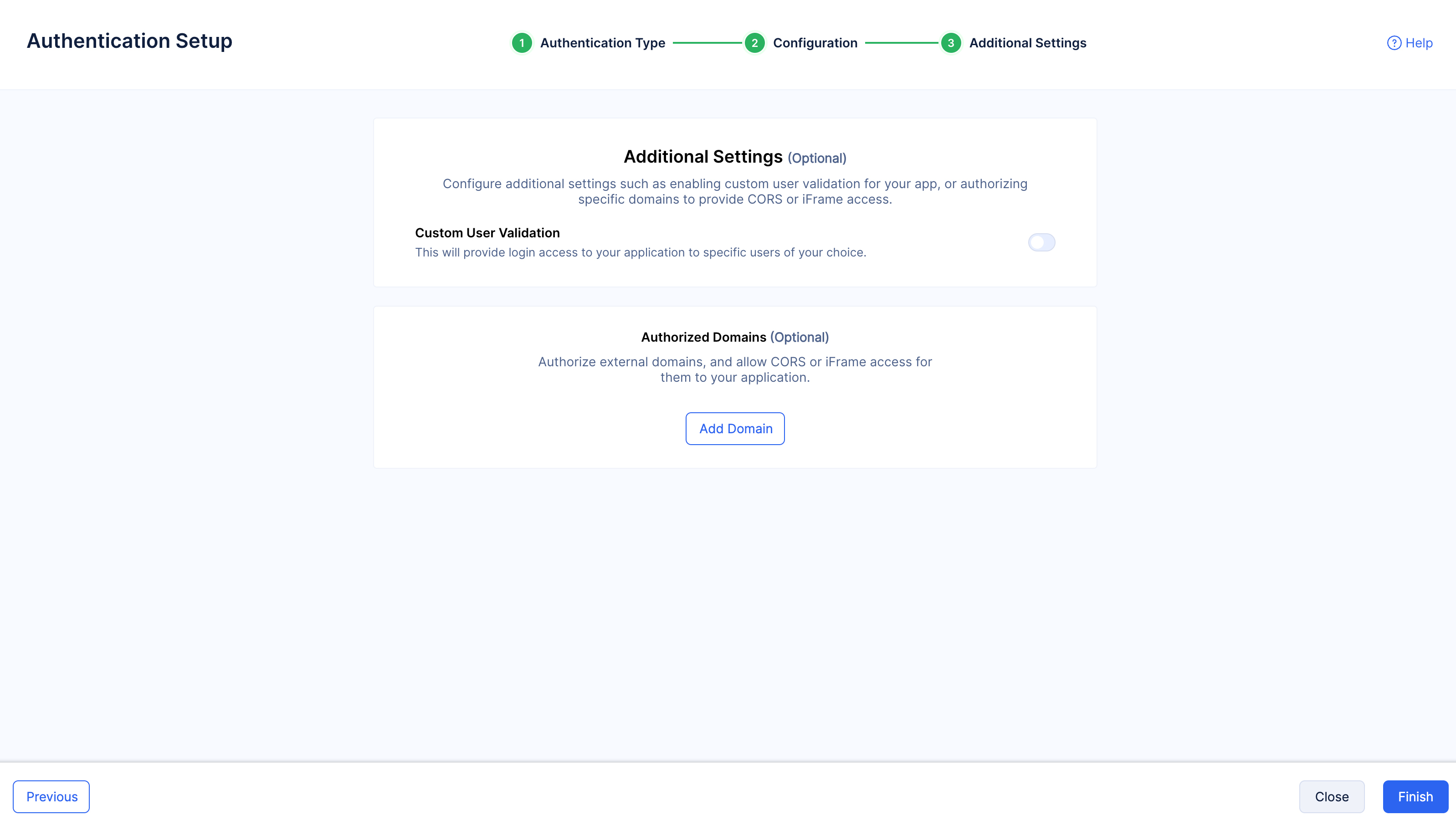 catalyst_tutorials_photostore_addn_settings