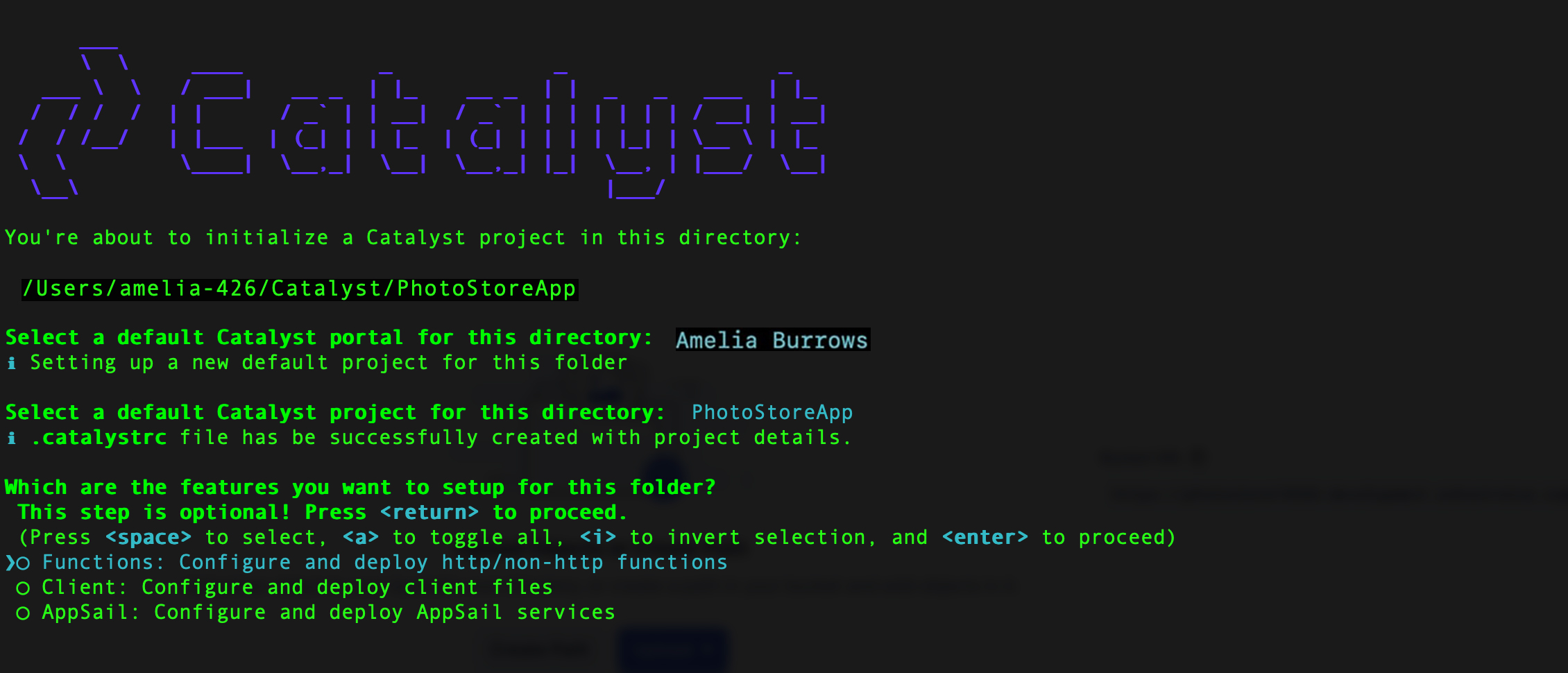 catalyst_tutorials_photostore_cli_compont_sel