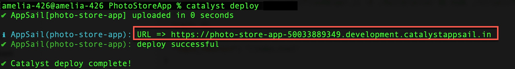 catalyst_tutorials_photostore_stratus_catalyst_deploy