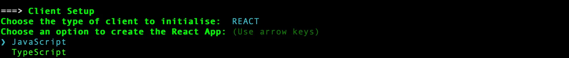 catalyst_tutorials_nosql_taskmanager_cli_client_js_sel