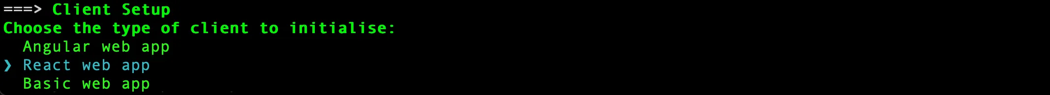 catalyst_tutorials_nosql_taskmanager_cli_client_sel