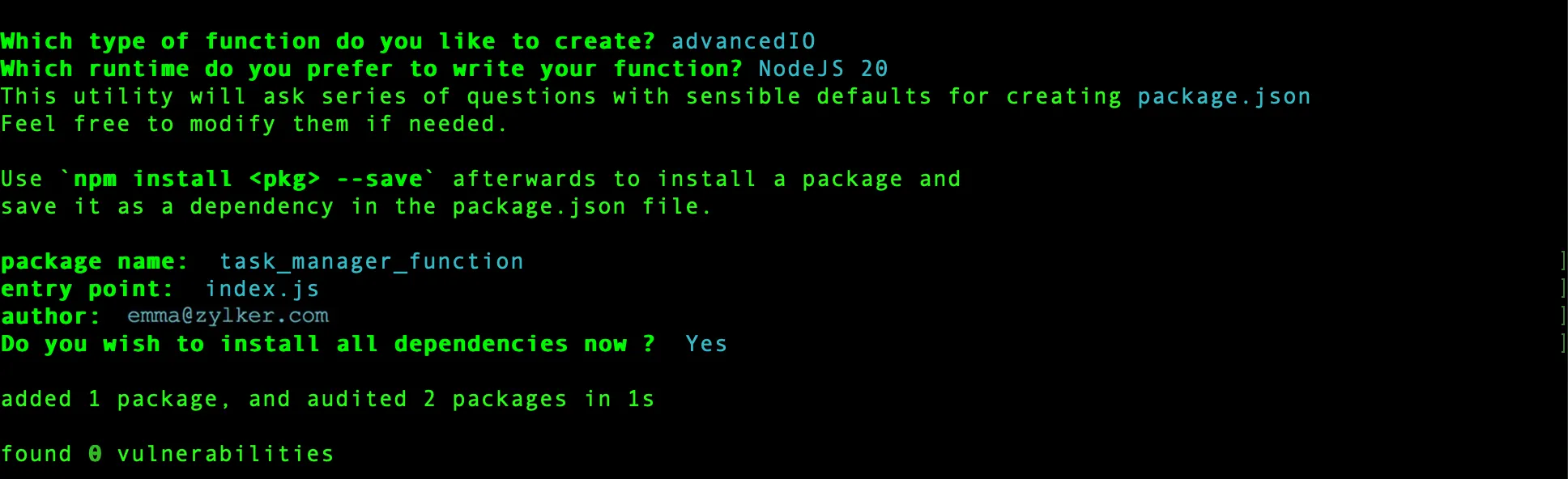 catalyst_tutorials_nosql_taskmanager_cli_func_cmpltd